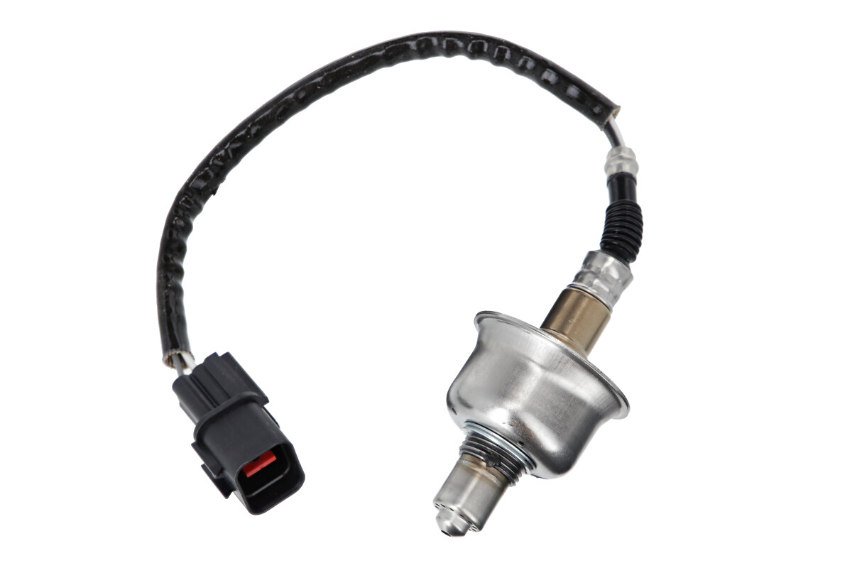 Sonda Lambda VALEO 368015